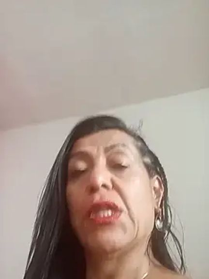 awezomepenelope