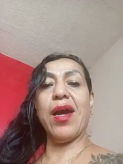 awezomepenelope