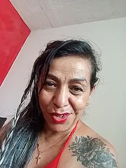 awezomepenelope
