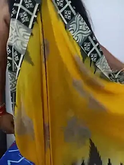 Radhika_yadav