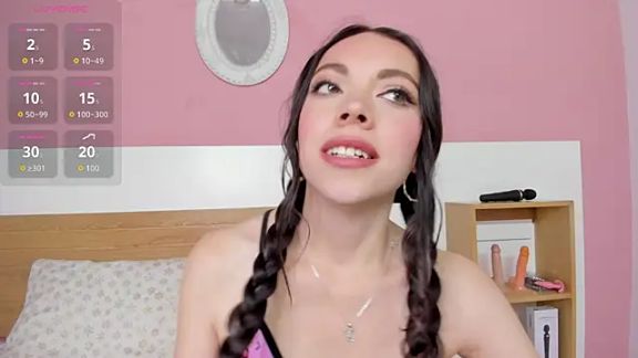 AshleyBenoitt