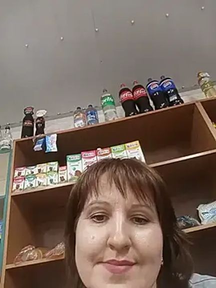 ViolettaLove888