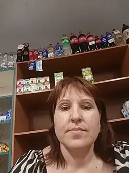 ViolettaLove888