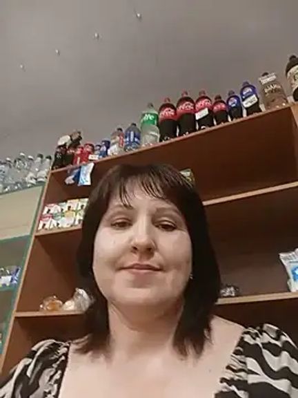 ViolettaLove888