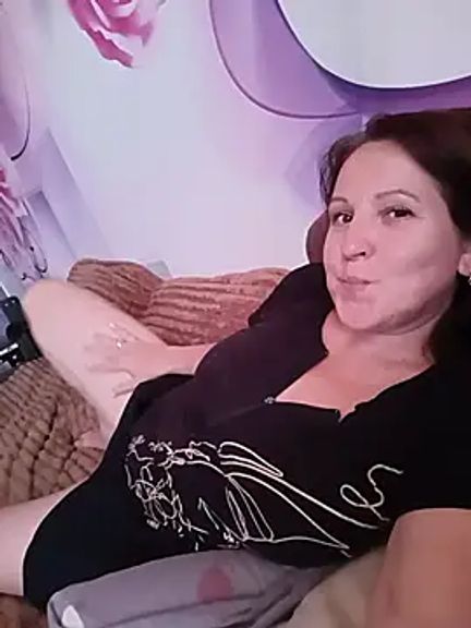 ViolettaLove888