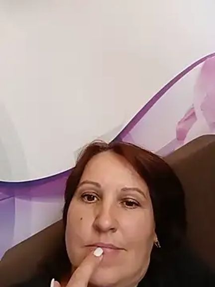 ViolettaLove888
