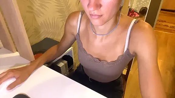 kris_liss
