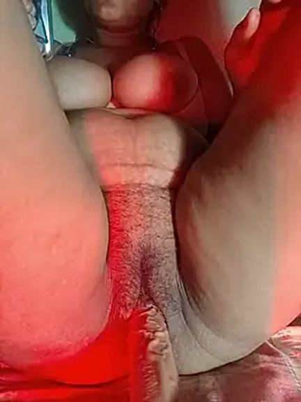 Sexy-Bhabi69