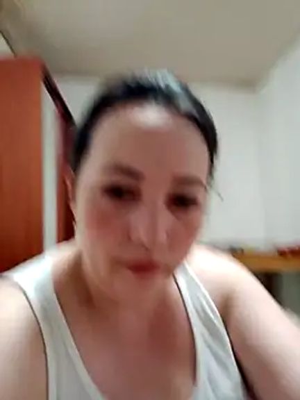 zupita0305