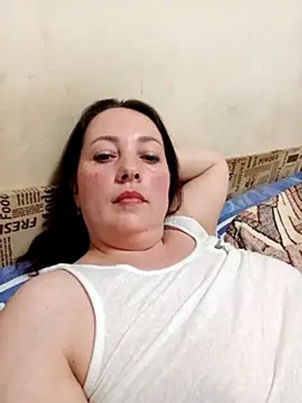 zupita0305