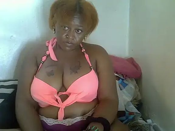 sweetbodylove
