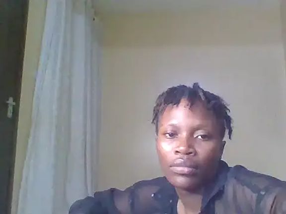 naughty-ebony1