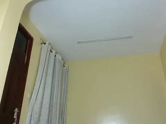 naughty-ebony1