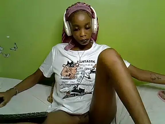 Drip_Ashiana