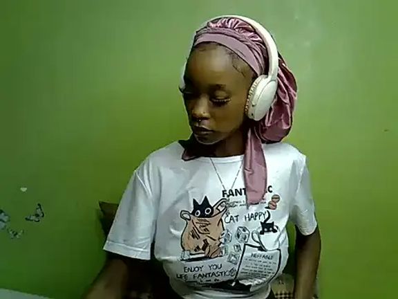 Drip_Ashiana