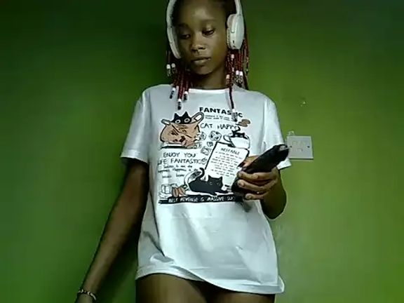 Drip_Ashiana