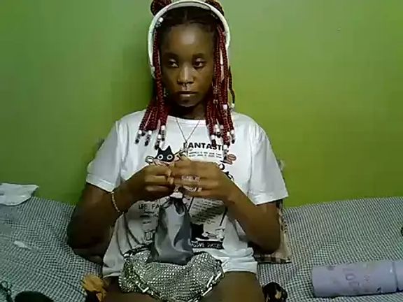 Drip_Ashiana