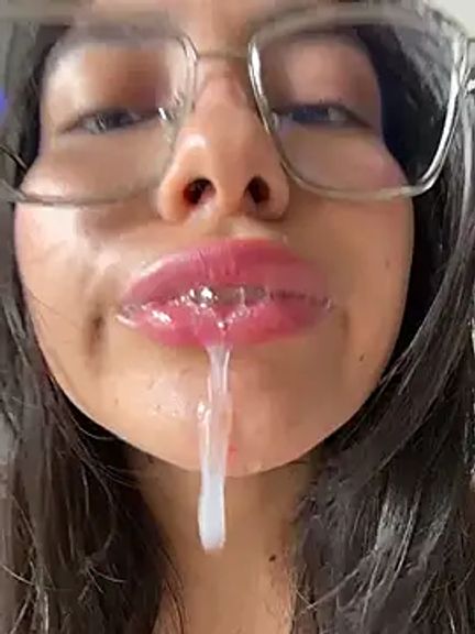 VioletRousee