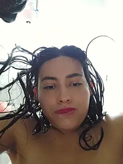 VioletRousee