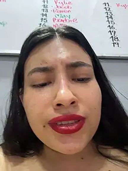 VioletRousee