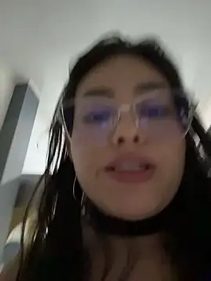 VioletRousee