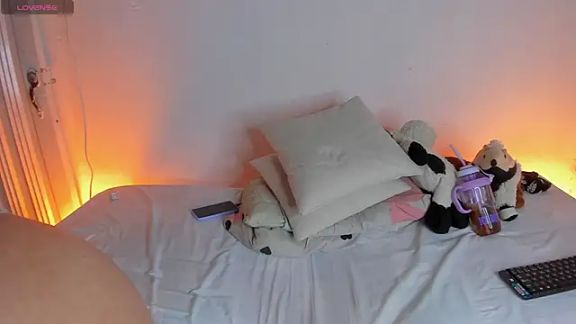 Milee_baby01