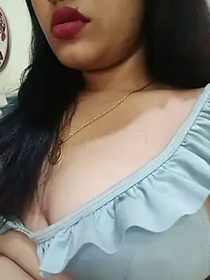 Yours_Manvii
