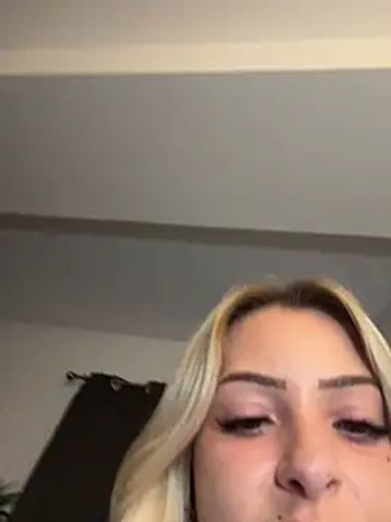 marionn_