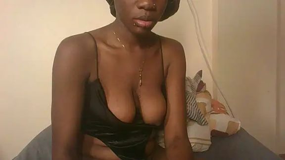 littlebunny_1