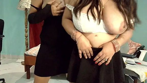 hey_rhea
