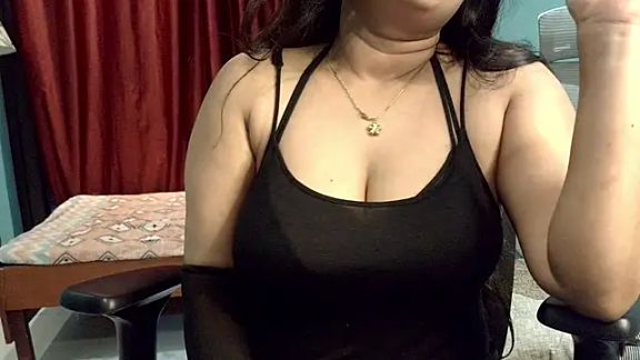 hey_rhea