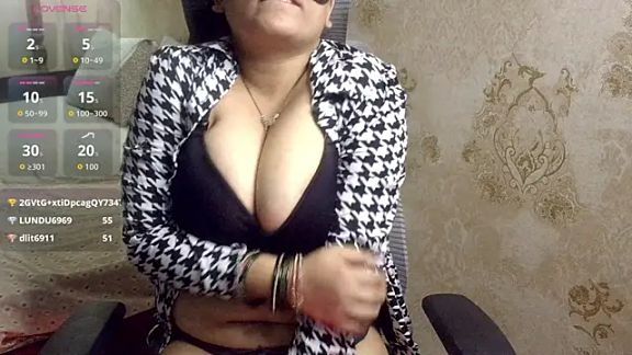 hey_rhea