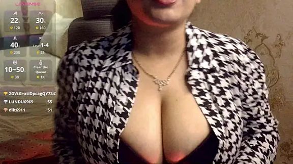 hey_rhea