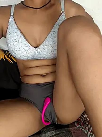 Rekhapalh