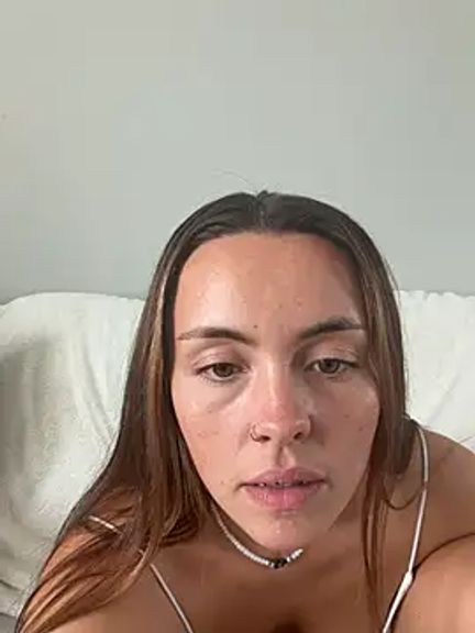 Lucysaphire