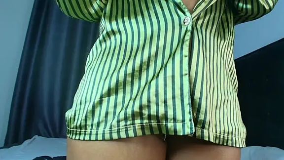 Sweet_But_Naughty