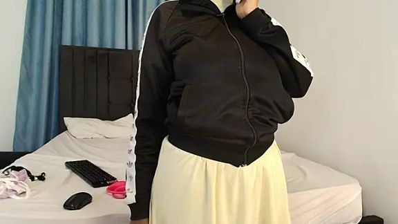 Sweet_But_Naughty