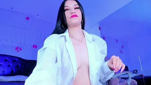 Staicy_Nasty
