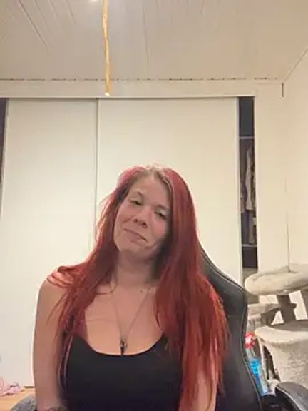 LisaLuxx