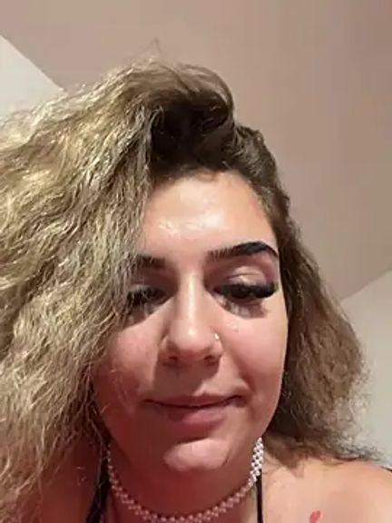 _Jessika13_