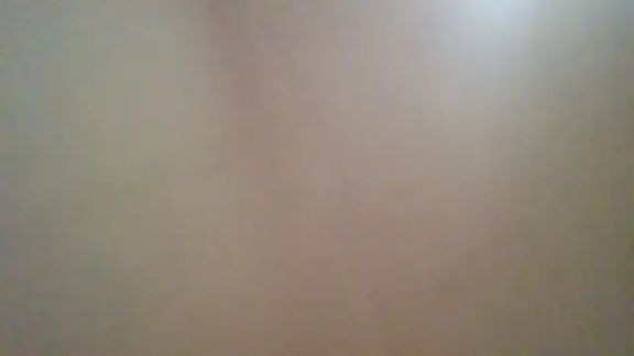 _Jessika13_