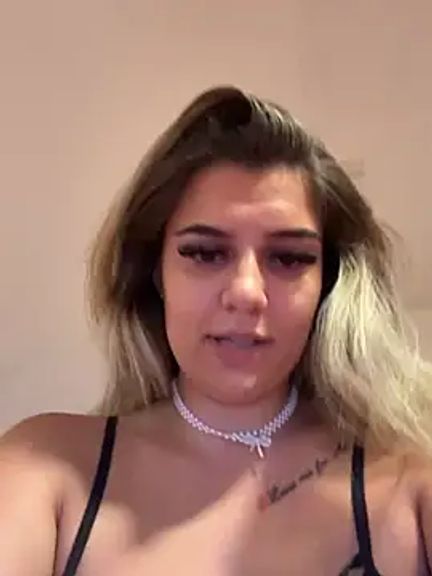 _Jessika13_