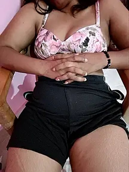 sexyrishita
