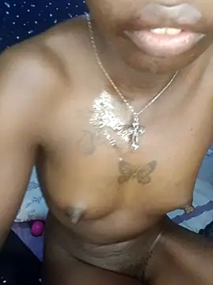 ebonytess