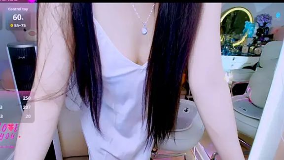 Rina_baobei