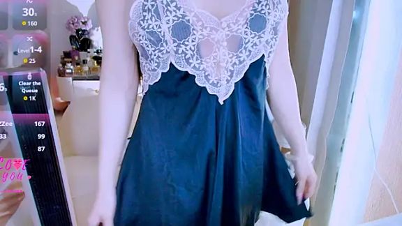 Rina_baobei