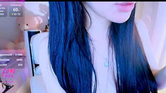 Rina_baobei