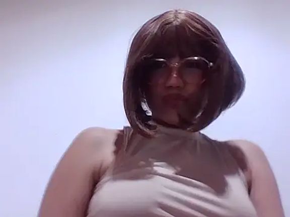 Millylaws