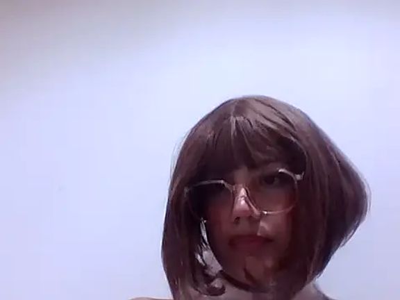 Millylaws