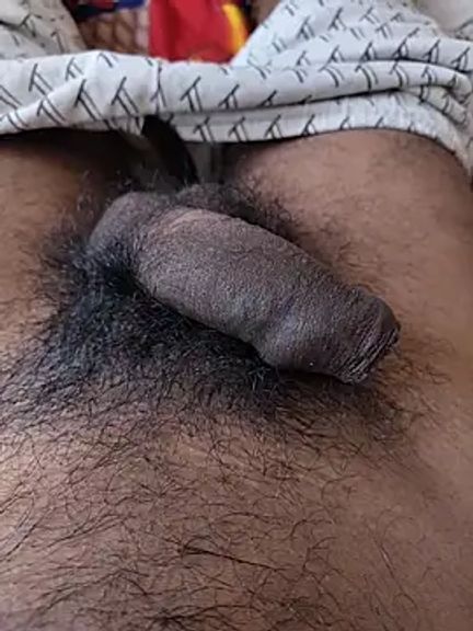 adorednorthh